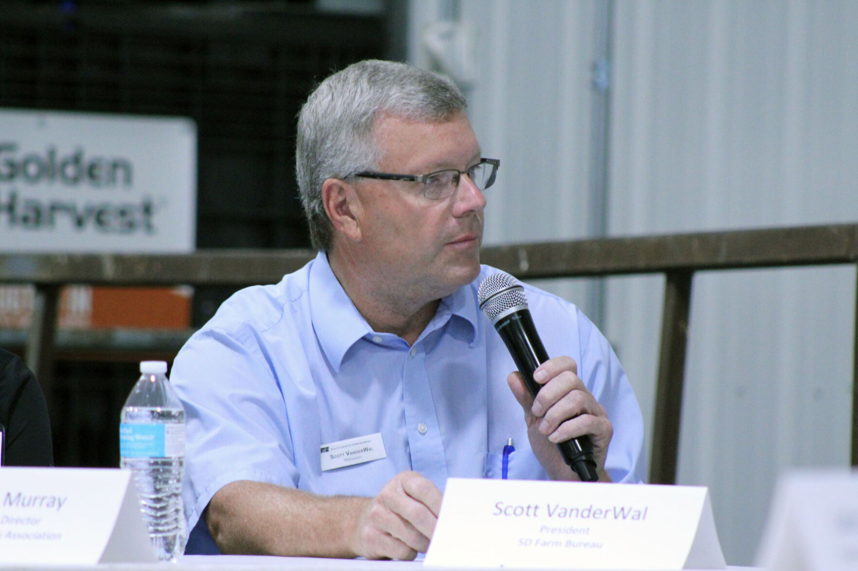Farm-Bill-panel-(39)-WEB.jpg